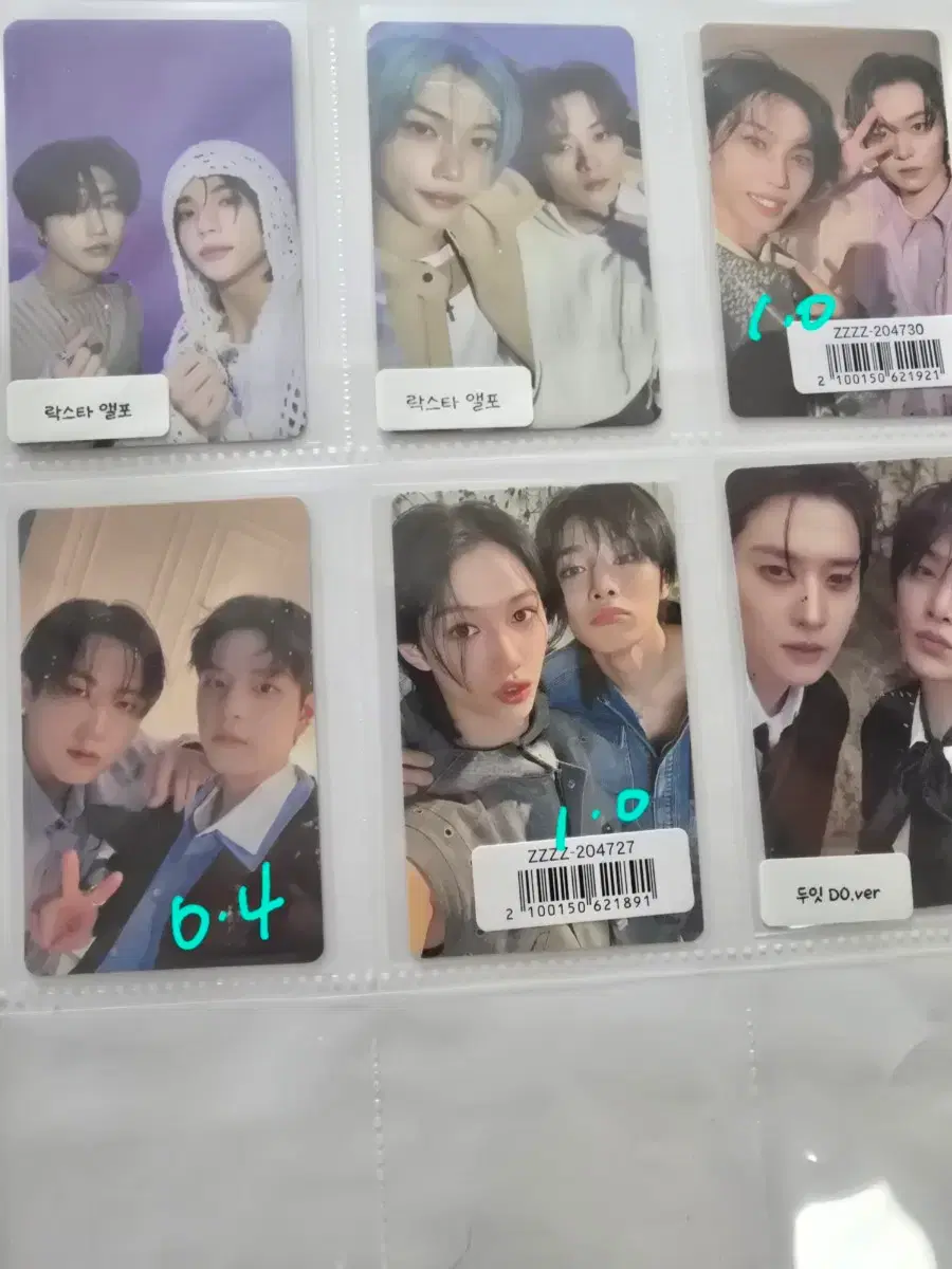 thumbnail-6